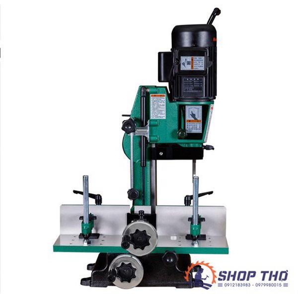 Máy đục mộng vuông Hisimen H1600