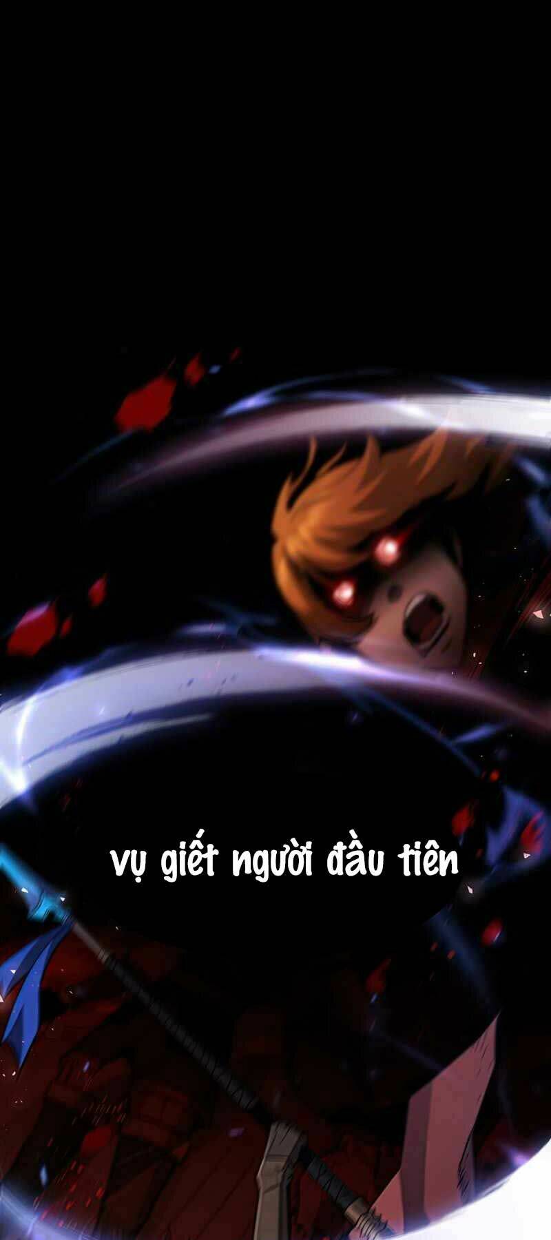 khát vọng trỗi dậy chapter 109 1