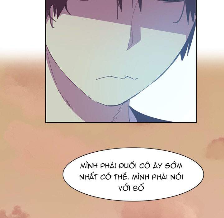 mẹ kế hư hỏng chapter 4 52