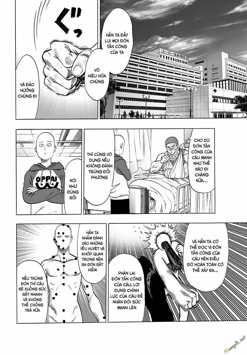 one-punch man chapter 71 6