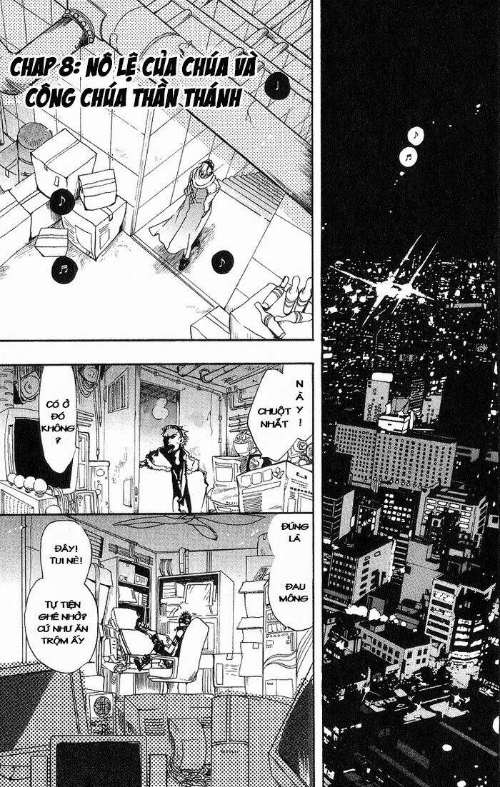 amatsuki chapter 8 7