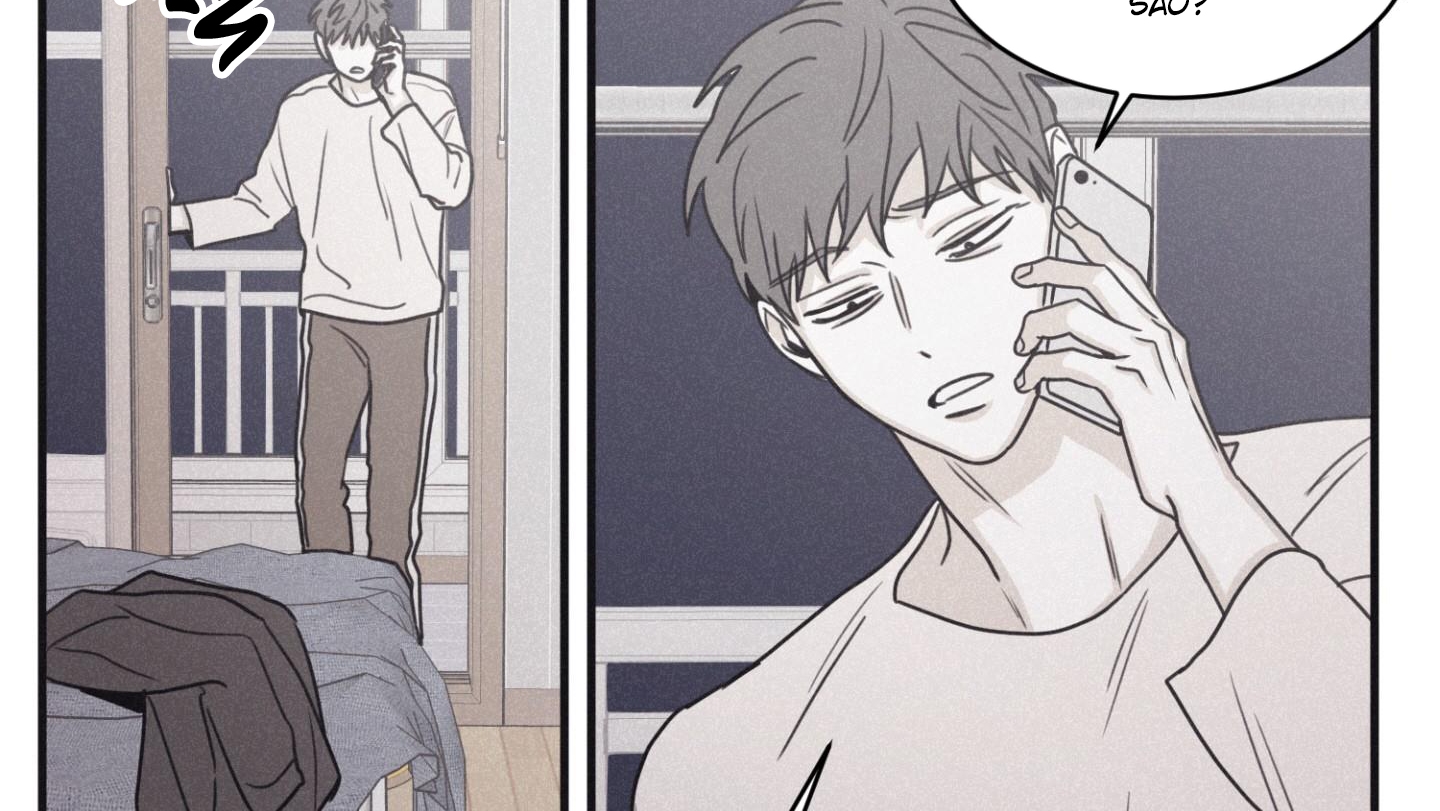 chiếu tướng chapter 93 138