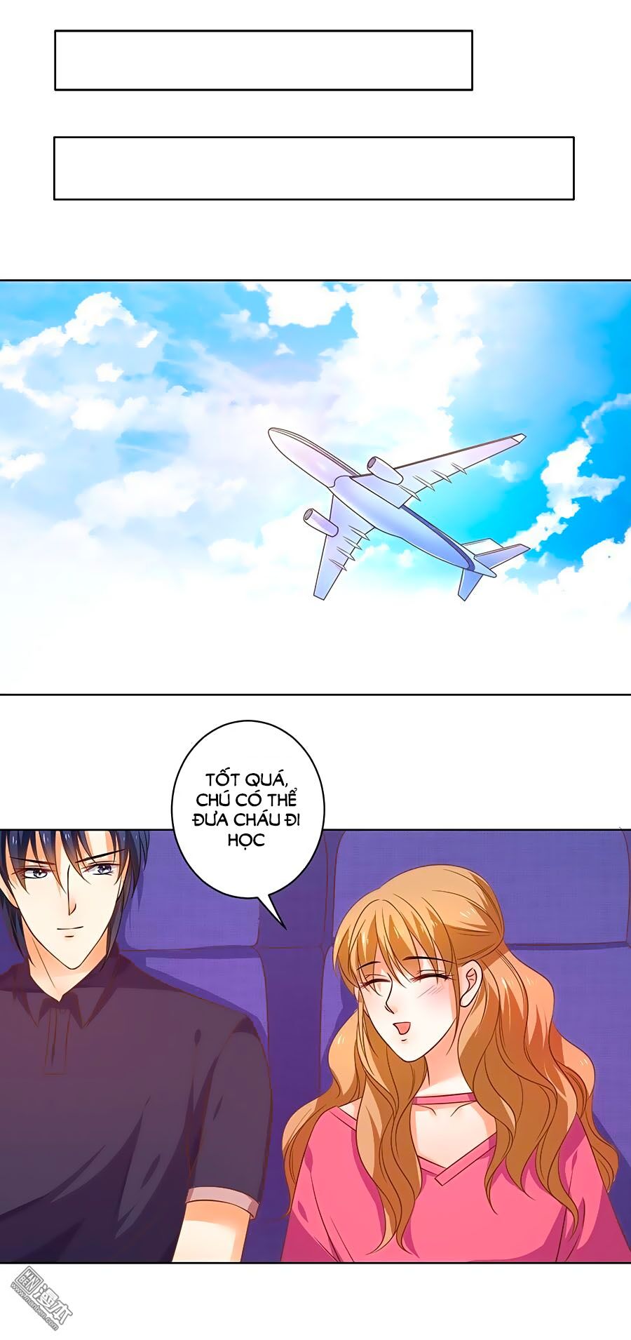 bác sĩ sở cũng muốn yêu chapter 134 15