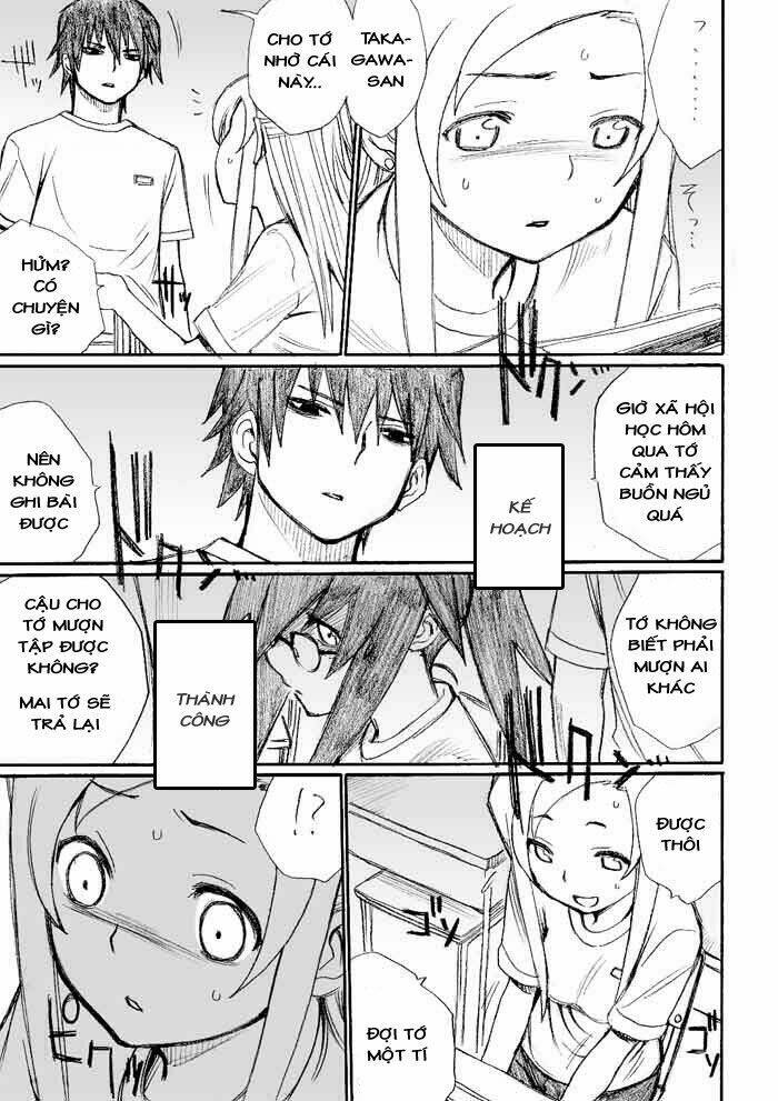 onani master kurosawa chapter 21 14