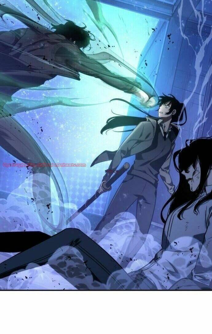 toàn trí độc giả - omniscient reader chapter 41 88