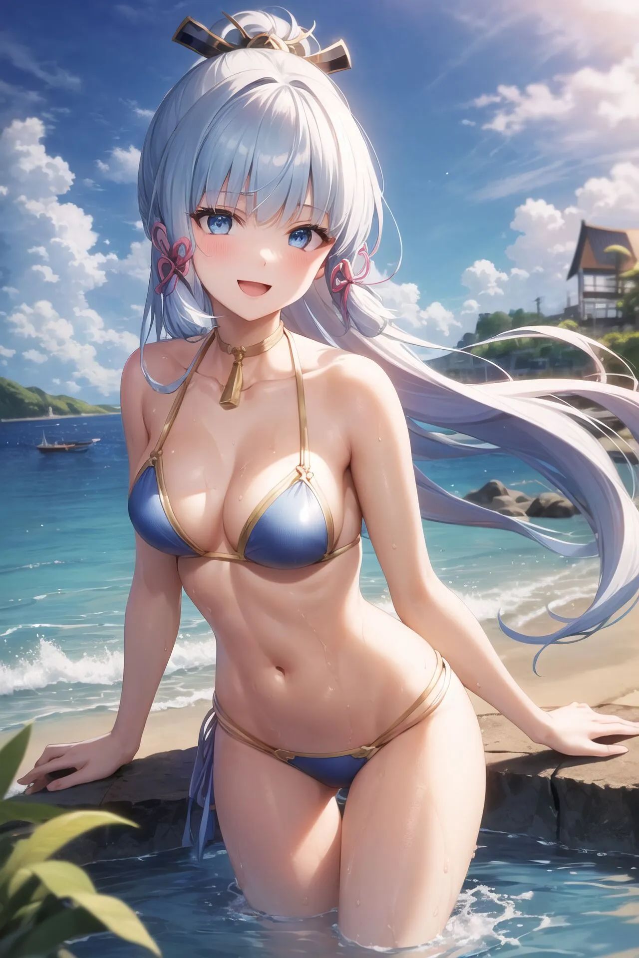 hình hentai chapter 93 3