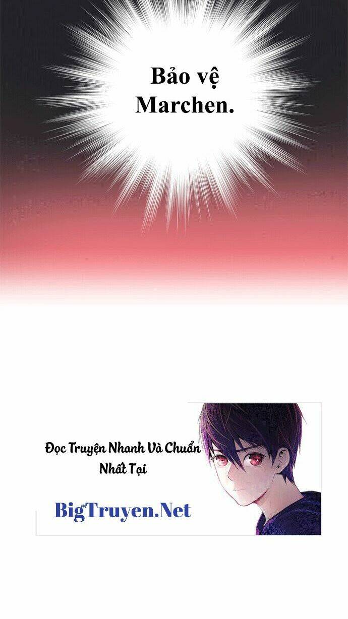 märchen: the embodiment of tales chapter 62 16