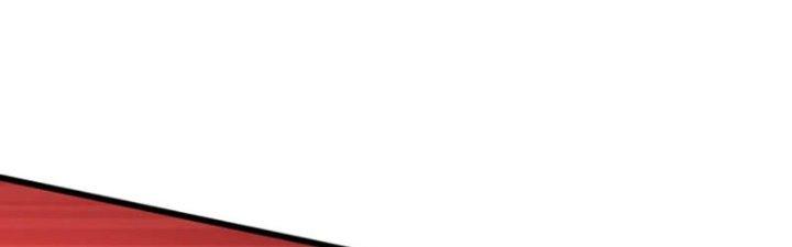 trở thành vương giả sau khi bị cắn chapter 33 54