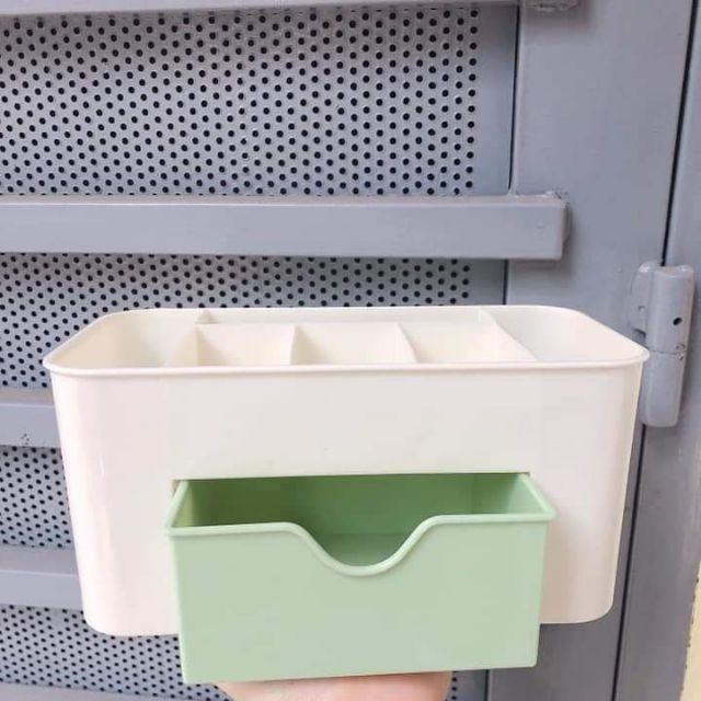 Kệ đựng đồ Mini