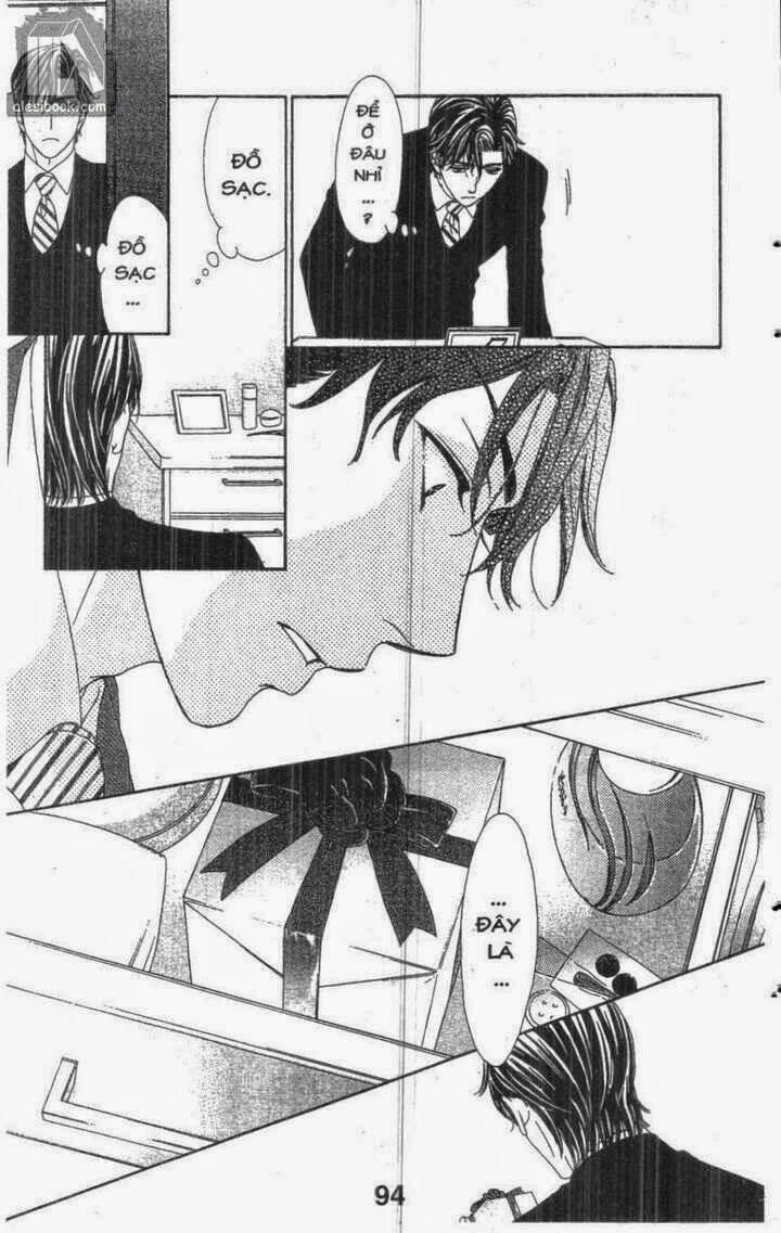 love of firos you chapter 11 4