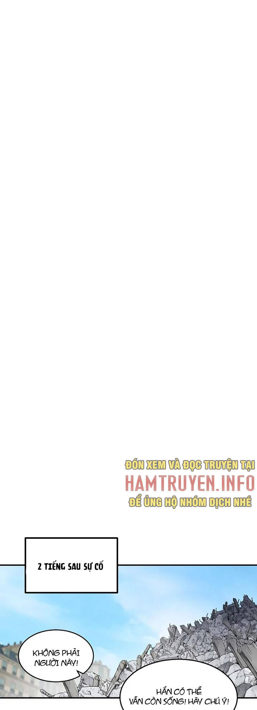 pháp sư hạng b nhanh nhất thế giới chapter 47 13