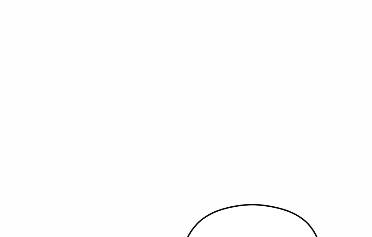 tương phùng chapter 23 219