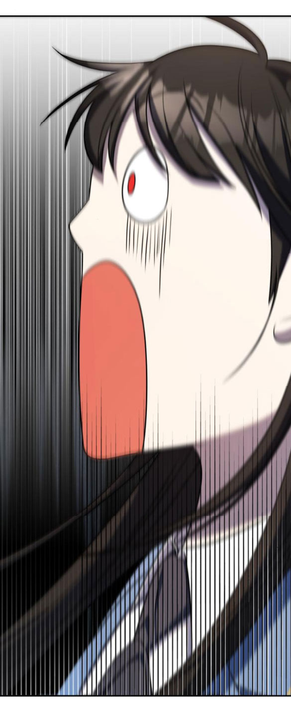 phản diện thuần túy chapter 53.1 18