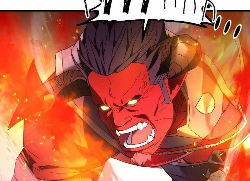 the live chapter 88 83