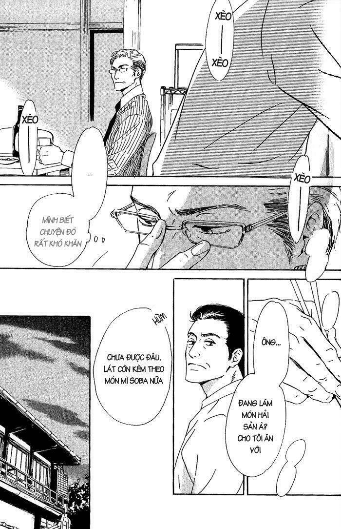 hana wa sakuka chapter 10 25