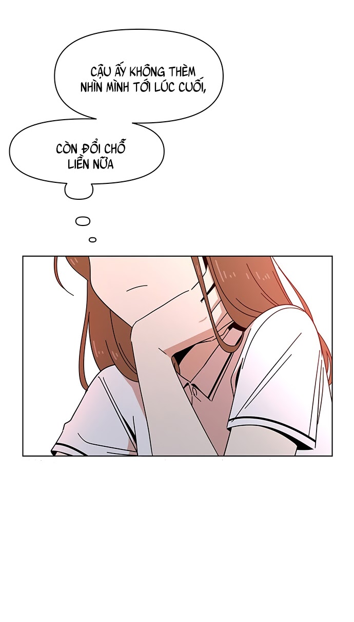 thanh xuân rực rỡ - season of blossom chapter 20 19