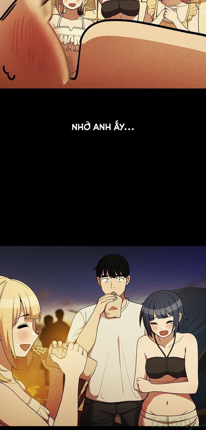 close as neighbors chapter 49 50