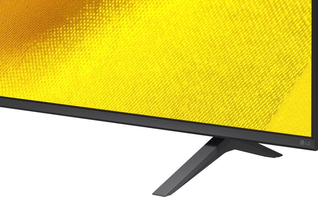 Smart Tivi AI LG 4K 75 inch 75NU855BPSA-Hàng Chính Hãng