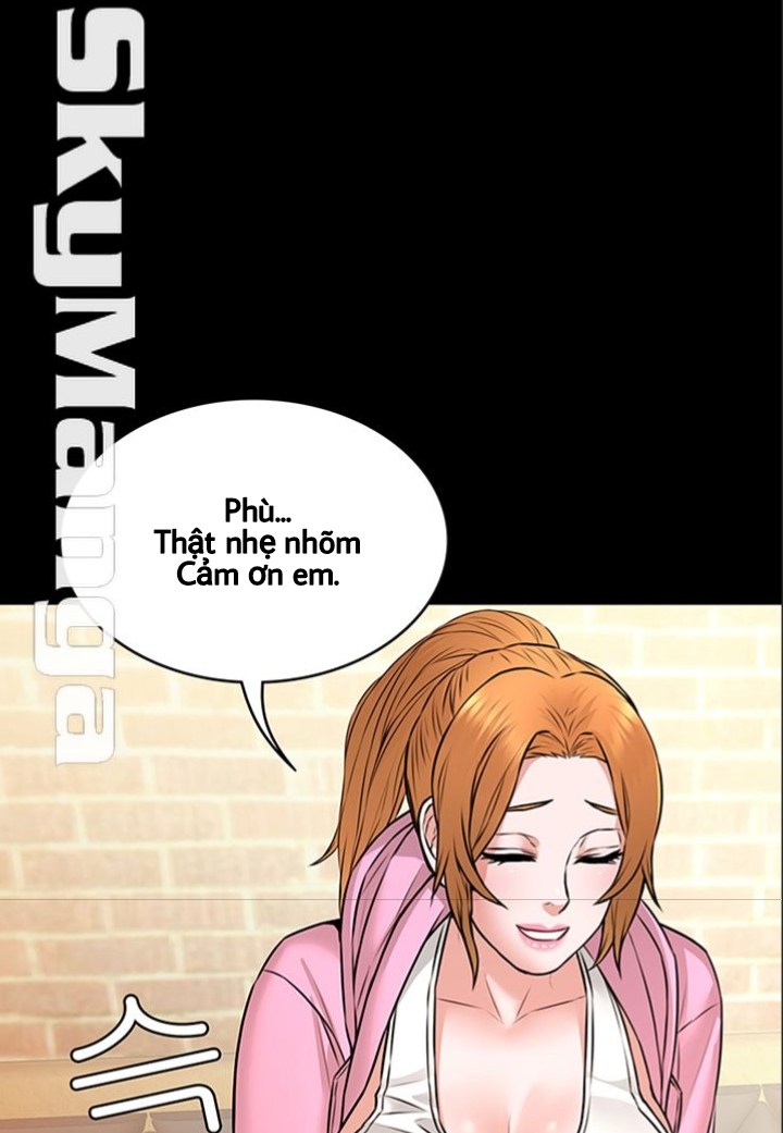 hai hộ gia đình chapter 12 11