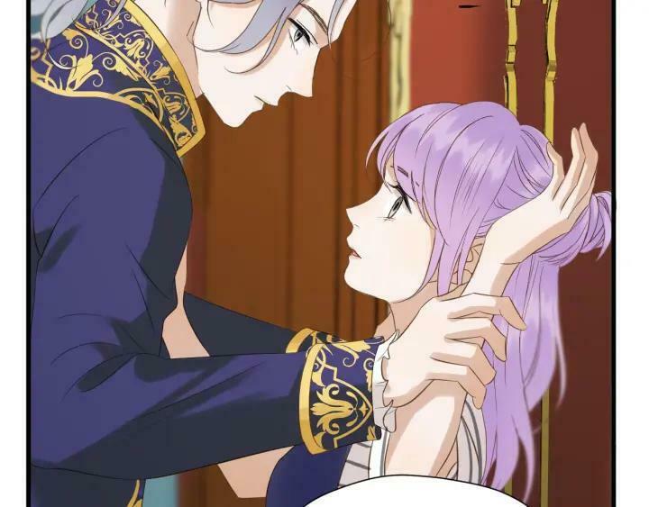 lượm được một tiểu hồ ly phần 3 chapter 77 4