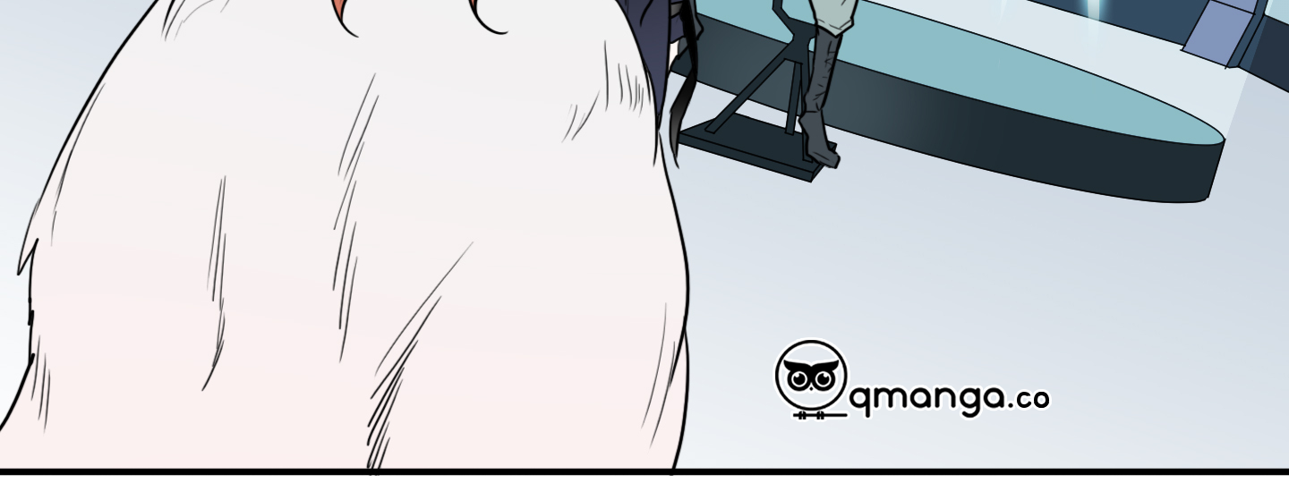 dear door chapter 113 257