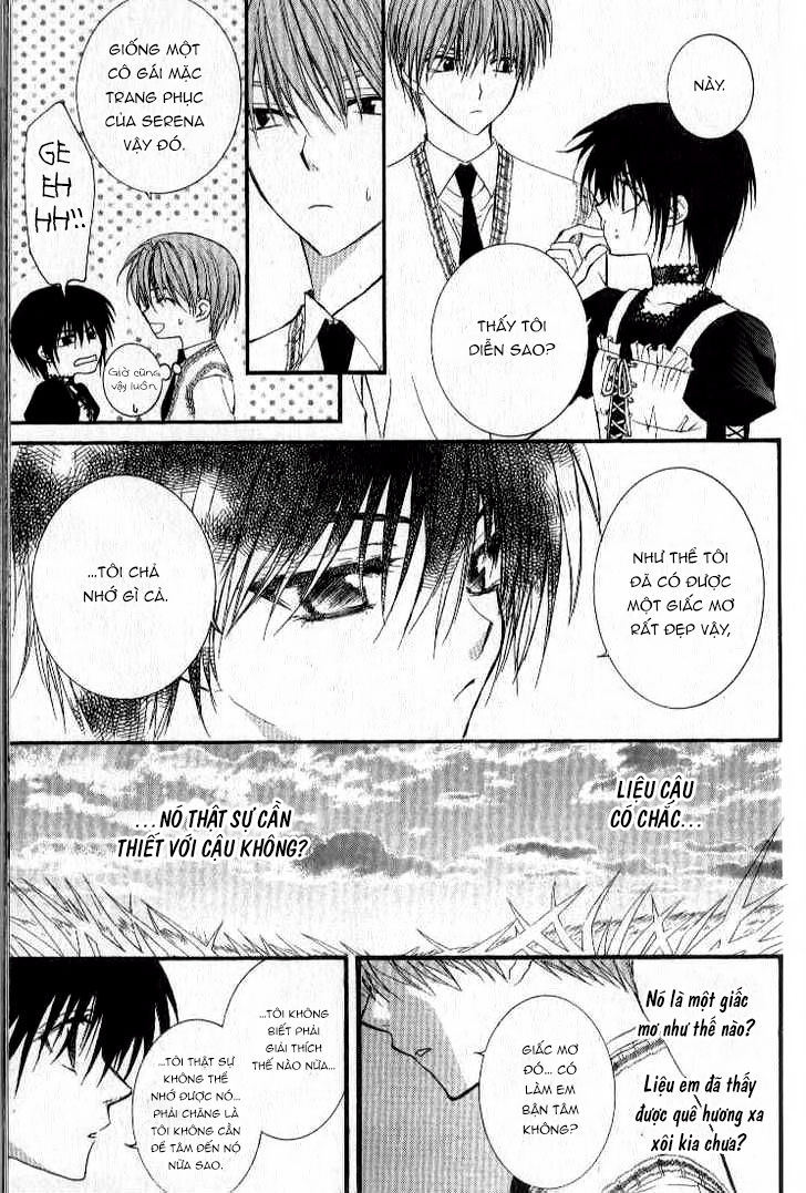 ng life chapter 29 26