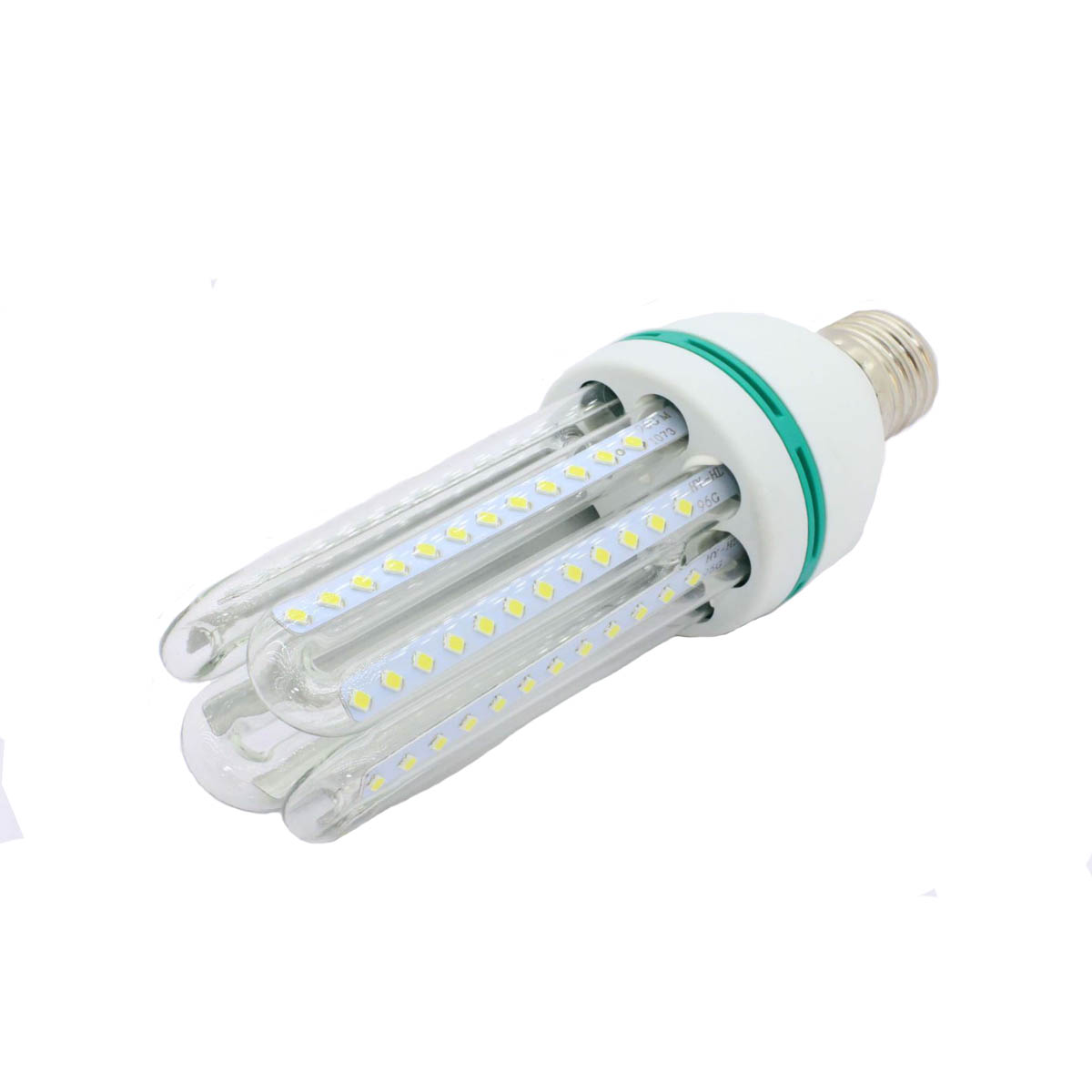 Bóng đèn Led chữ U Cao Cấp