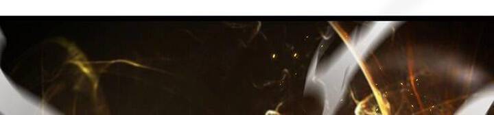 chư giới - tận thế online chapter 158 38