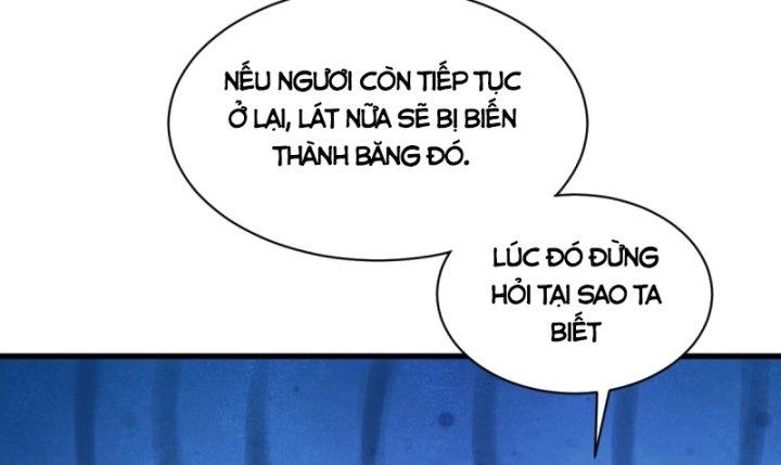 khởi đầu với tuyệt sắc nữ sư phụ: hệ thống thập cân phản cốt chapter 6 168