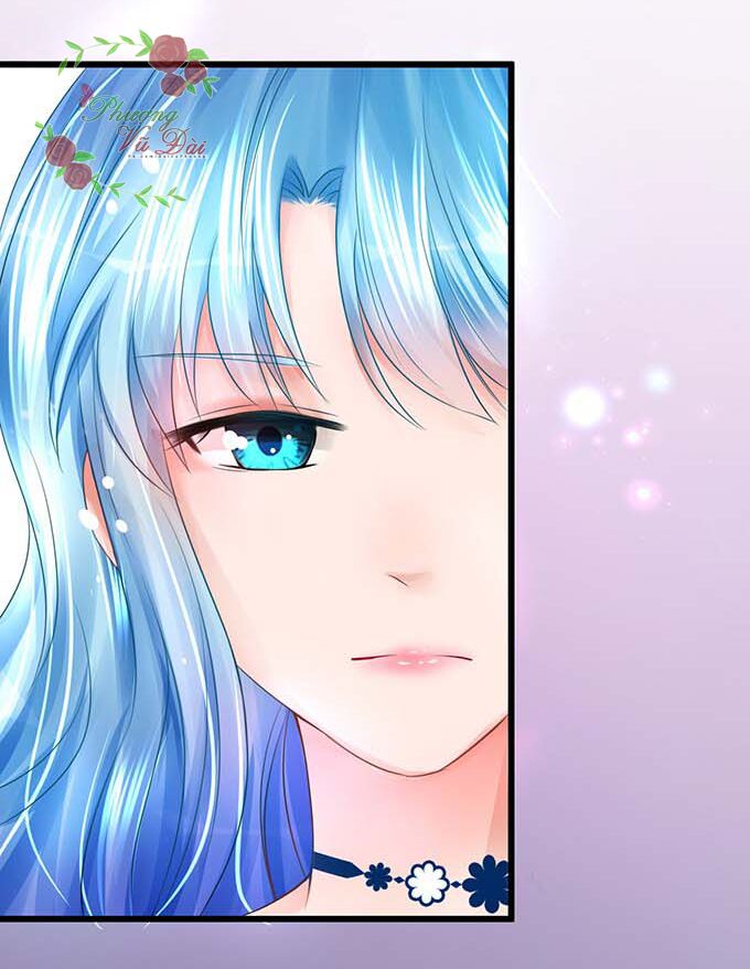 luyến đường thời quang chapter 14 22