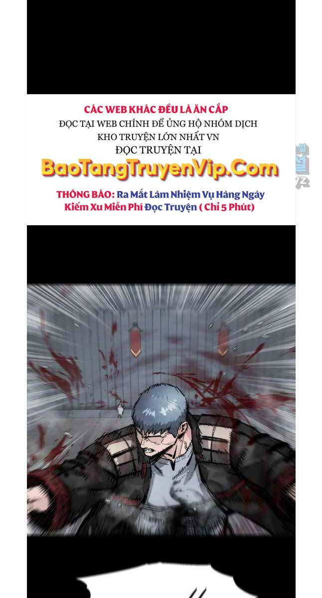 mật mã mê cung chapter 74 16