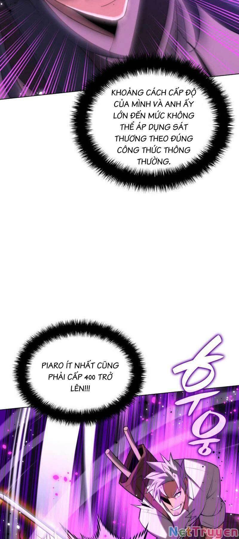 vượt qua giới hạn chapter 180 23