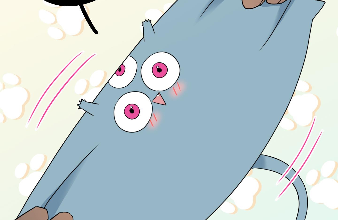 dear door chapter 159 37