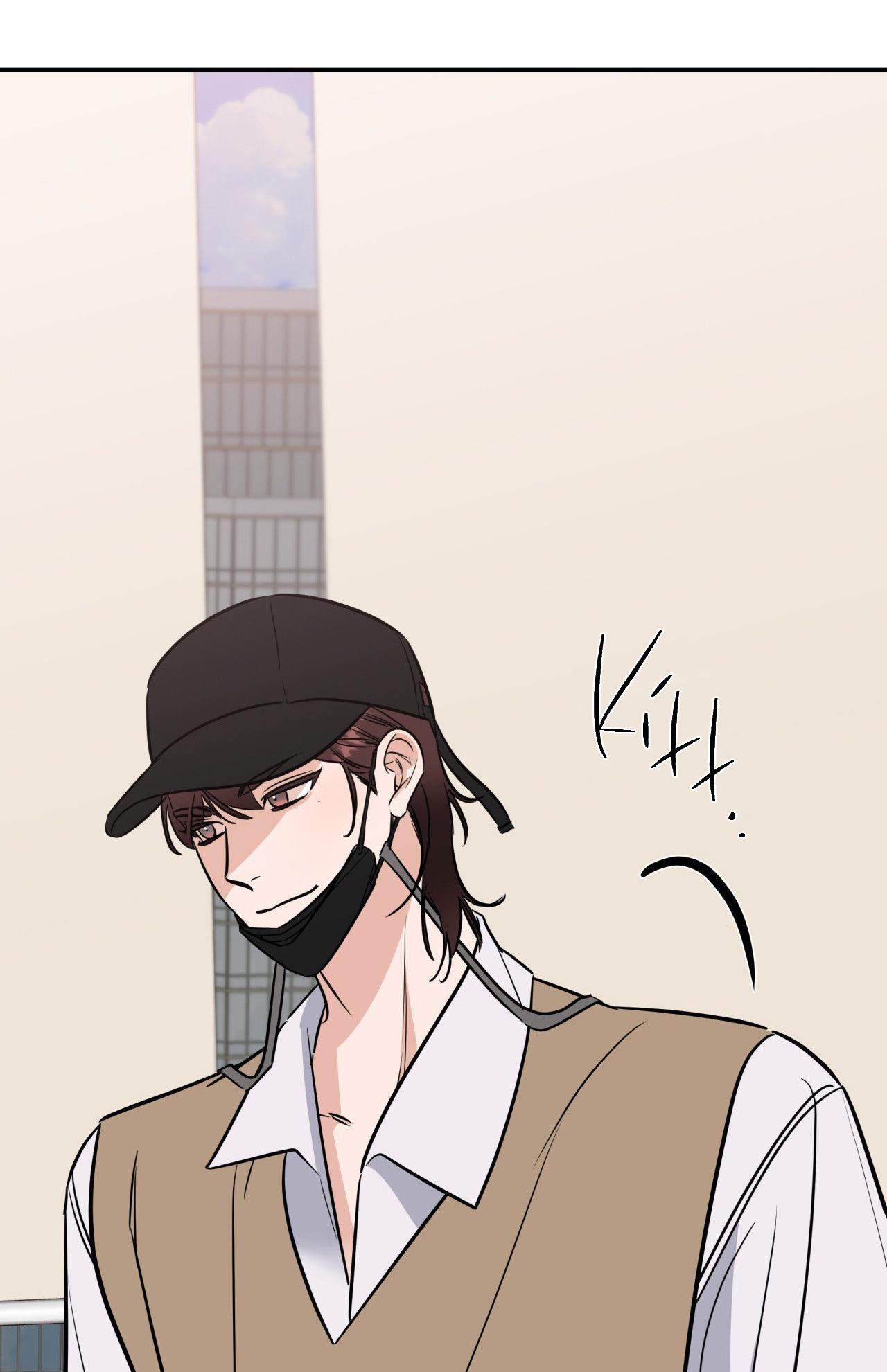 lệnh cứu rỗi chapter 8 17