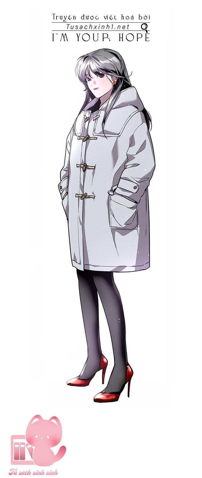 lee doona chapter 76 2