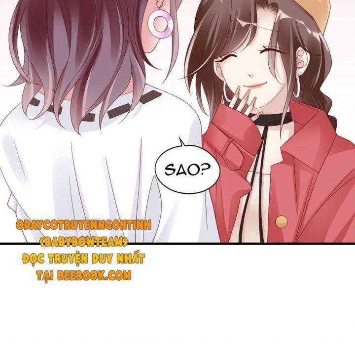 chiếc bật lửa và váy công chúa (b) chapter 21 35