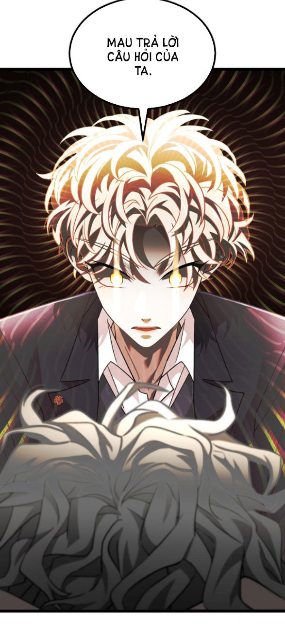 dark moon - tế đàn ánh trăng chapter 34.1 27