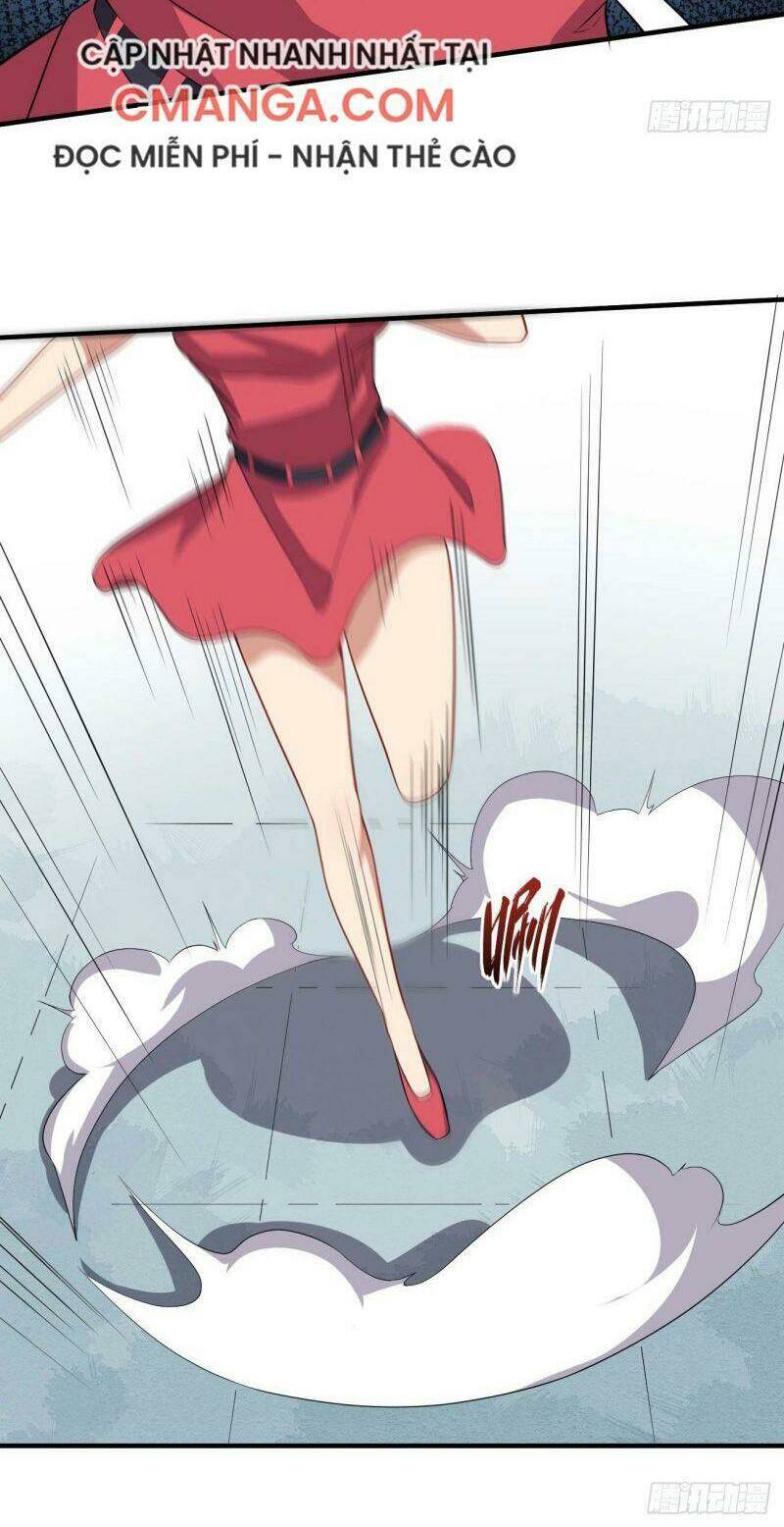 tổ thượng có tiền chapter 78 19
