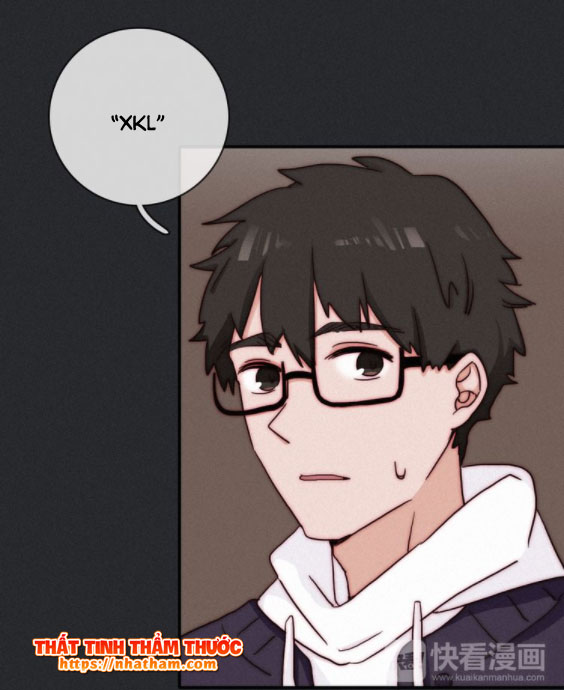 đêm tối chốn này chapter 10 28