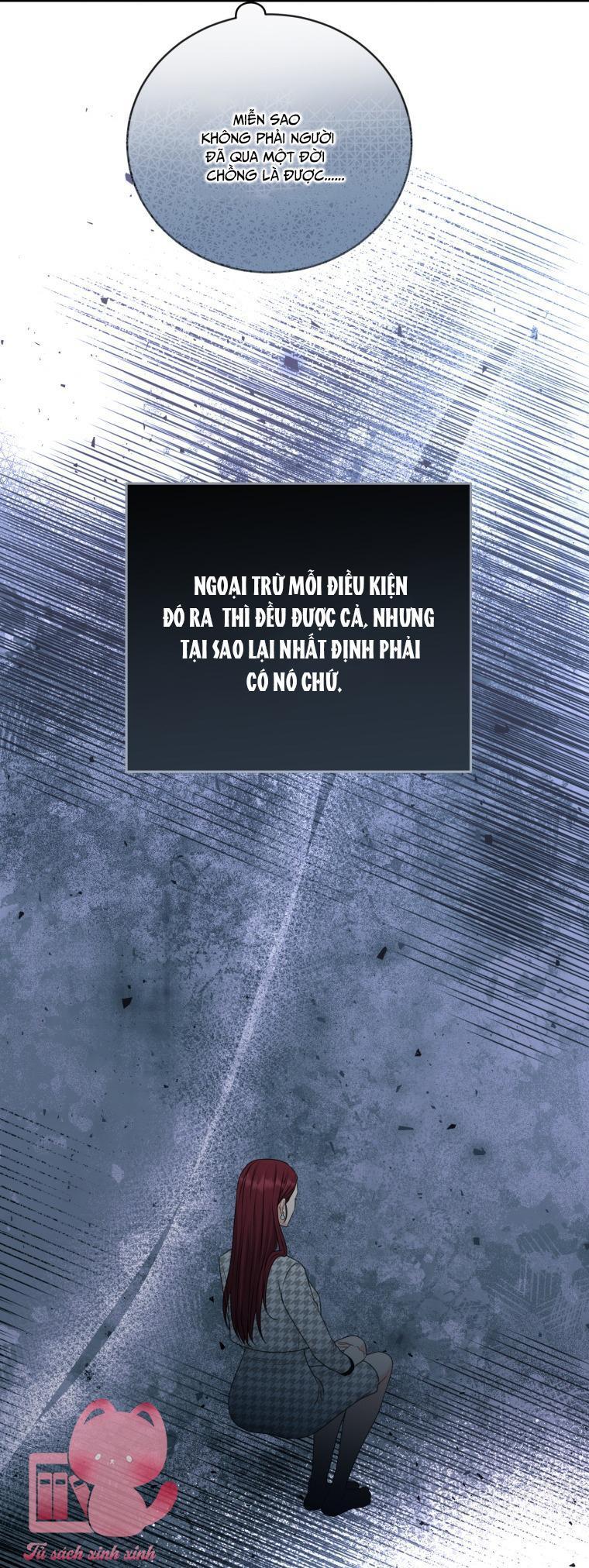 mong được chị chỉ bảo, tiền bối chapter 50 27