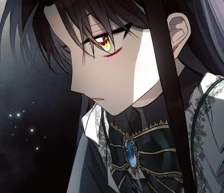 ashtarte chapter 37 22