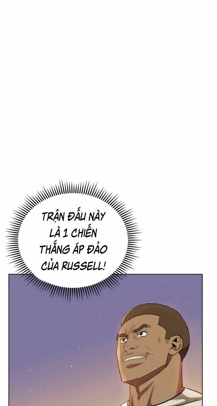 đấu sĩ vô song chapter 10 14