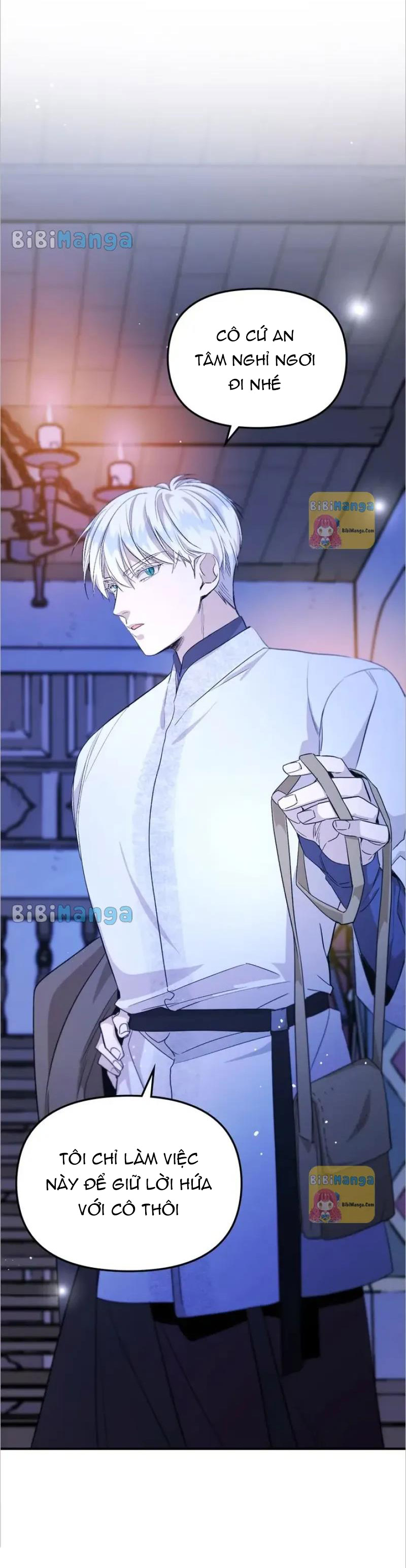 nhật kí của rồng chapter 29.1 12