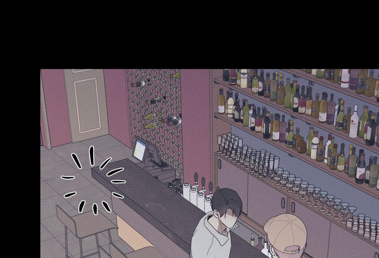 dải hợp âm trên đại dương xanh chapter 39 134