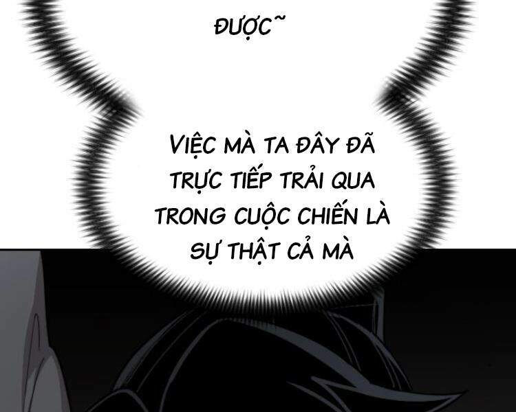 Hoa Sơn Tái Xuất chapter 33.5 18