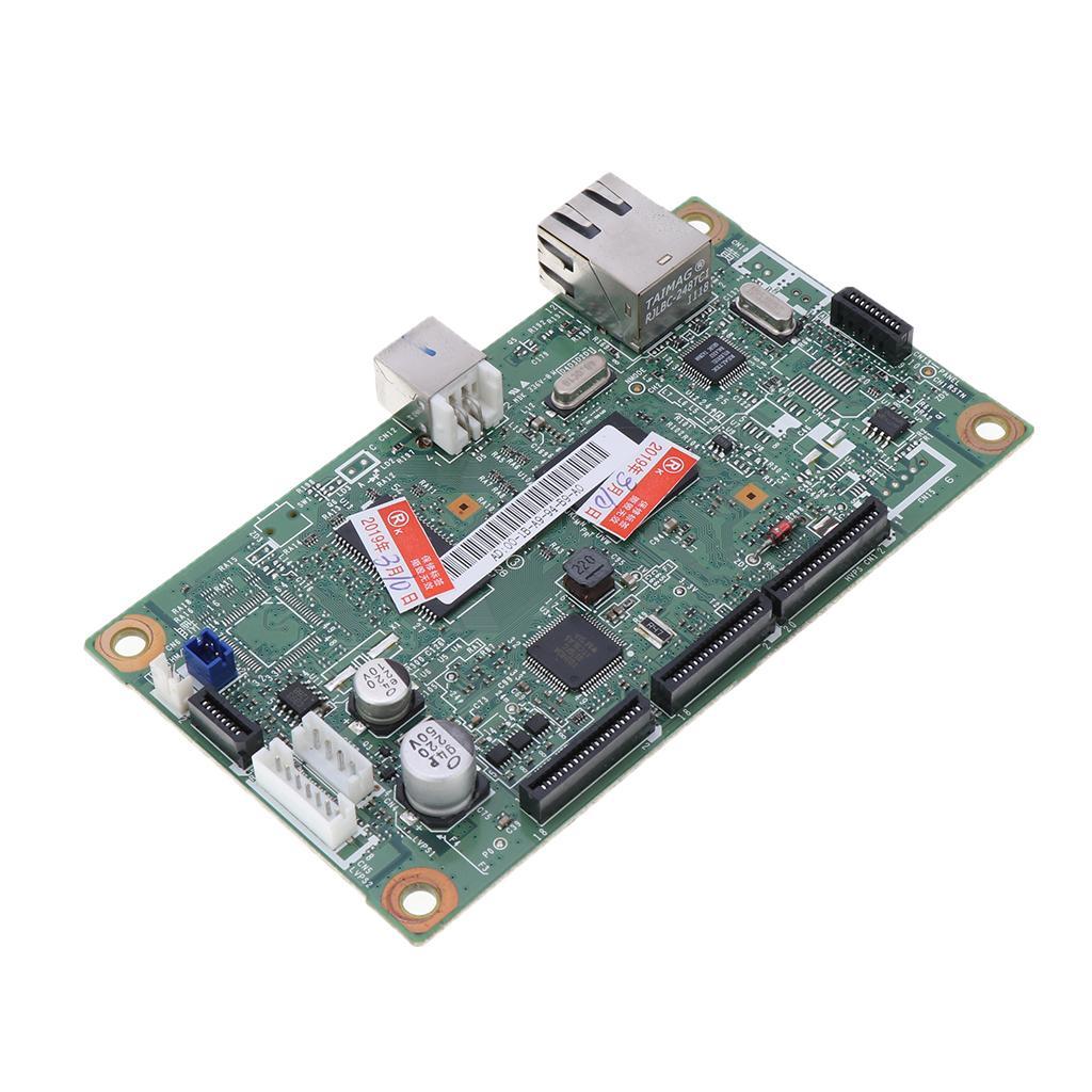 3D Printer USB Port Board Connector Controller Board Parts for 2650