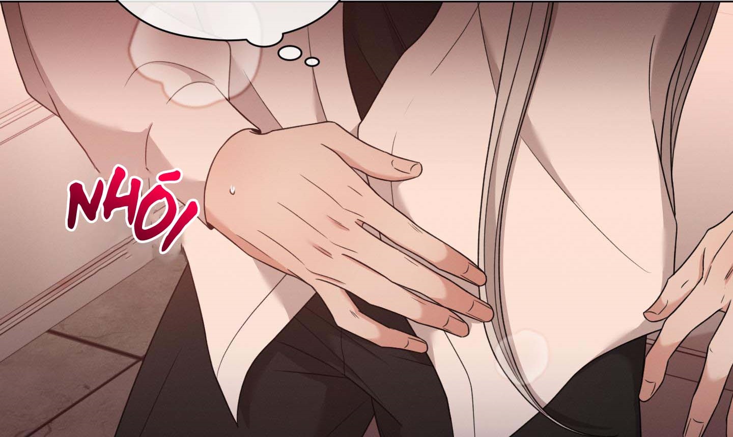 hội chứng minmotion chapter 49 37