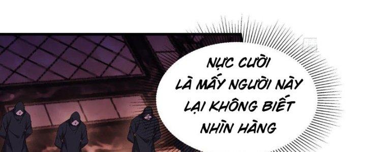 trở thành vương giả sau khi bị cắn chapter 11 149