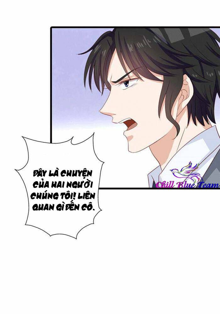 hủy diệt tra nam chapter 12 18