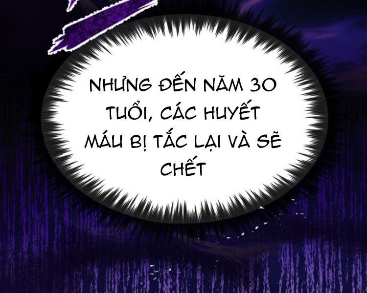 Giảng Sư Đứng Đầu, Baek Sư Phụ - Trang 41